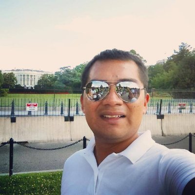 Front End developer, Front End Architect & UX engineer