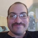 Gregory Baldwin Jr - @Gregory99956086 - Twitter