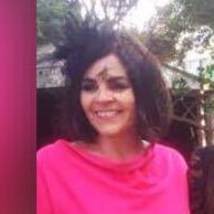 barb72's profile picture. Living with Metastatic Breast Cancer. GAA, good books and good tv keeping me sane..ish