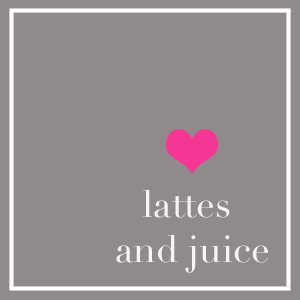 lattesandjuice's profile picture. The chic adventures of an American mommy in London.  Fashion, style, design, food, travel and anything fabulous!