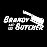 Brandy and the Butcher (@and_butcher) 's Twitter Profile