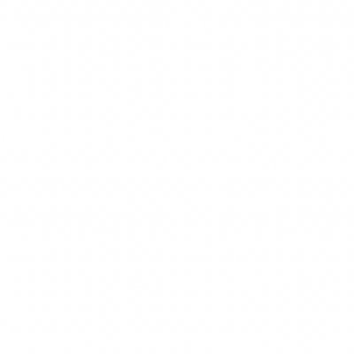 dotcom's profile picture. 