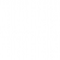 dotcom (@dotcom) 's Twitter Profile