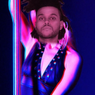 the first XO STRIP CLUB for the weeknd stans! active throughout every weeknd. want to apply for a job? DM us!