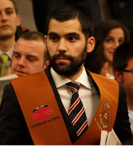 davidnovo10's profile picture. 