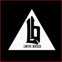lantaiberisik (@lantaiberisik) 's Twitter Profile Photo lantaiberisik (@lantaiberisik) 's Twitter Profile Photo