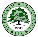 AuthenticAbundo's profile picture. Connect.  Be Yourself.  Make Money.  Inspiring authentic earning by: championing and unconditionally supporting individual, authentic business owners.