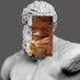 Homem Torre (@homemtorre) Twitter profile photo Homem Torre (@homemtorre) Twitter profile photo