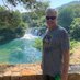 Mike Doyle (@michaelpdoyle) Twitter profile photo Mike Doyle (@michaelpdoyle) Twitter profile photo