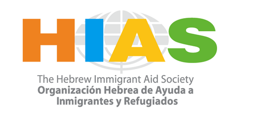 HIAS Ecuador Profile