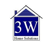 3WHomeSolutions's profile picture. 