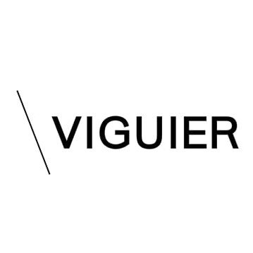 VIGUIER architecture urbanisme paysage