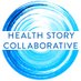 Health Story Collab (@HealthStoryCo) Twitter profile photo