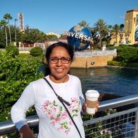 Sujata (@sujata_path) 's Twitter Profile