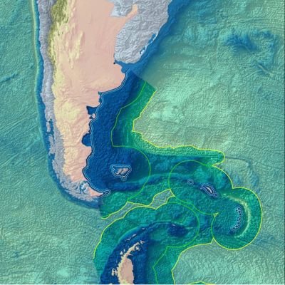 Mariomaclo's profile picture. hombre 70 años