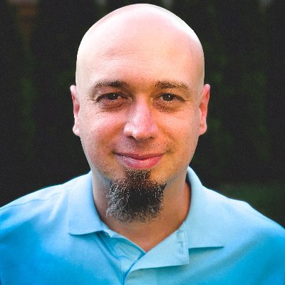 andredm7's profile picture. Principal Product Manager for Windows Autopatch Commercial Experiences @Microsoft. Words are my own.