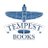 tempest_books