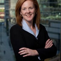 Sheila Sokolowski (@smsokolowski) 's Twitter Profile