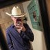 Roel Gonzalez (@roelgonzalez_10) Twitter profile photo Roel Gonzalez (@roelgonzalez_10) Twitter profile photo