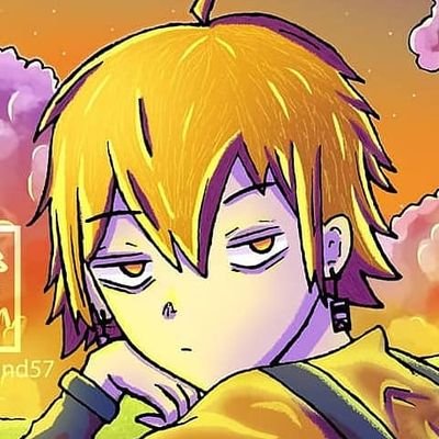 Esteband57さんのプロフィール画像