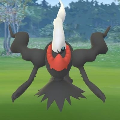 Raven 乱数調整にてキョダイマックス色違いゲンガー当てました 相互フォローされてる方で欲しい方はレイドご招待します