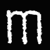 Metropolitan Books (@metropolitanbks) 's Twitter Profile