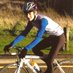 Will Whitehurst (@willwh_) Twitter profile photo Will Whitehurst (@willwh_) Twitter profile photo