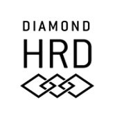 ダイヤモンド社 人材開発編集部 (@diamondjinzai) 's Twitter Profile Photo