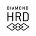ダイヤモンド社 人材開発編集部 (@diamondjinzai) Twitter profile photo ダイヤモンド社 人材開発編集部 (@diamondjinzai) Twitter profile photo