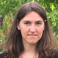Paula C. Alves (@paulacalves1) 's Twitter Profile Photo Paula C. Alves (@paulacalves1) 's Twitter Profile Photo