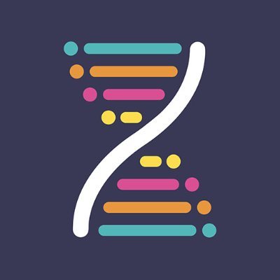 Techelix is an information technology company helping businesses build products and solutions.