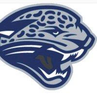 Spalding High Football (@high_spalding) 's Twitter Profile Photo Spalding High Football (@high_spalding) 's Twitter Profile Photo