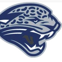 Spalding High Football(@high_spalding) 's Twitter Profile Photo