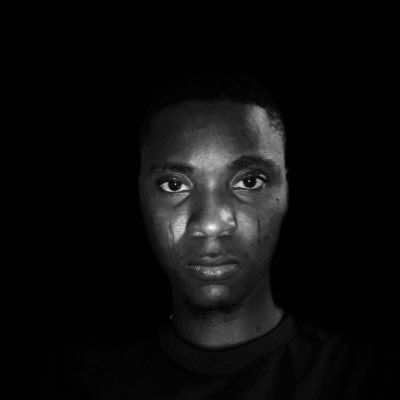 AdewaleMakinde's profile picture. #All_I_Need#islam#UnitedReligion