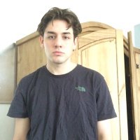 tyler (@sylertummerill) 's Twitter Profile