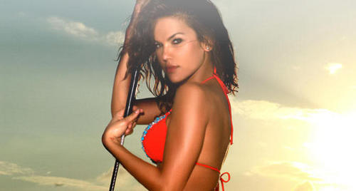 misscjgibson's profile picture. 