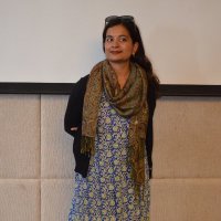 D. Rajan (@dheepa_rajan) 's Twitter Profile Photo D. Rajan (@dheepa_rajan) 's Twitter Profile Photo