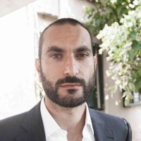 Gianpiero Mattera (@g__mattera) 's Twitter Profile