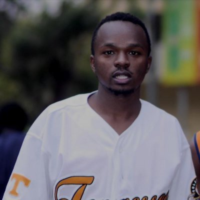 VincentKaimeny1's profile picture. 