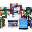 Patty Herrmann - @teamworkfunding - Twitter