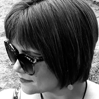 Lourdes74270106's profile picture. 