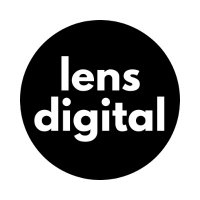 we.are.lens(@LensDigitalUK) 's Twitter Profile Photo