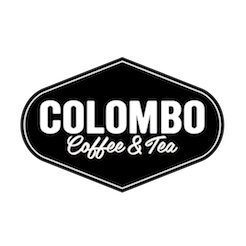 Colombo Coffee and Tea Profile