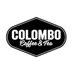 Colombo Coffee and Tea (@colombo_coffee) Twitter profile photo Colombo Coffee and Tea (@colombo_coffee) Twitter profile photo