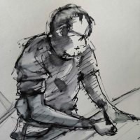 Kerry Chamberlain (@kerryatauckland) 's Twitter Profile