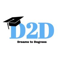 Dreams 2 Degrees π (@dreams2degrees) 's Twitter Profile