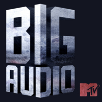 BigAudioMTV's profile picture. Twitter oficial do Big Audio MTV - Sexta-feira, às 21h.
Reprises: Sábado às 2h e às 12h. Domingo, às 15h30. Segunda às 10h30.