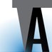 Atkin Lab (@atkinlab) Twitter profile photo Atkin Lab (@atkinlab) Twitter profile photo