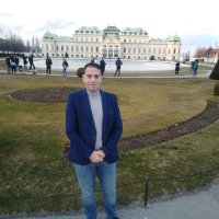 Dr. Mohamed Nada (@mohamed02933680) Twitter profile photo