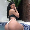 Cora Kirk - @CoraKir78458592 - Twitter